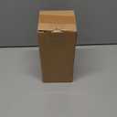 STANLEY Quencher H2.0 Tumbler with Handle and Straw 14 oz | Flowstate 3-Position Lid | Cup Holder Compatible for Travel | Insulated Stainless Steel Cup | BPA-Free | Cream 2.0