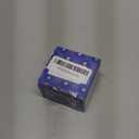 ADSBIAOYE Small Gold Watches for Women Vintage Oval Arabic Numerals Easy to Read Ladies Analog Watch with Stainless Steel Expansion Band Water Resistant