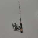 C126L/CBZ410 C1 Lt Combo 26" 4 Ballb Reel