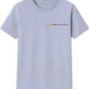 Kids' Kipp Youth Spirit College Prep Short Sleeve Spirit Tee L(10-12)