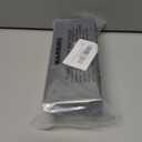 3 Pack Oprah Style Cat Eye Reading Glasses Women, Oversized Anti Blue Light Cateye Readers with Spring Hinges