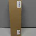 Front Stabilizer Sway Bar Links Compatible with Dodge Journey 2009-2018 Replace# K750382 4766962AA