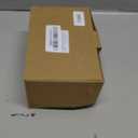 Interior Door Handle Front Rear Left Driver Right Passenger for Toyota Sequoia 2001-2007, Toyota Tundra (Crew Cab Only) 2004-2006, Toyota Avalon 2000-2004, Replace OE 81282, 69205AC010E1, Beige