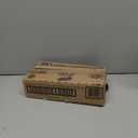 Swiffer Sweeper 2-in-1 Mops for Floor Cleaning, Dry and Wet Multi Surface Floor Cleaner, Sweeping and Mopping Starter Kit, Includes 1 Mop + 19 Refills, 20 Piece Set