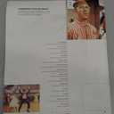 Costume Design: Screen Craft