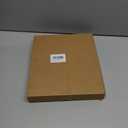 Egofine Memorial Gifts for Loss of Loved One, Sympathy Gifts for Loss of Mom Dad, Rotating Memory Frame Remembrance for 4x6 Photo