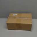 American Mahjong Tiles Set, 166 White Tiles Game with Noise Reducing Mahjong Mat with Storage Bags, 4 Racks, Scoring, Plastic Coins Dices Portable Travel Mahjong Game Set for Adults & Beginners