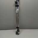 MSC® New Adjustable Bimini Rear Support Poles, 1" Aluminum Support Poles,Fit Most Types of Bimini Tops