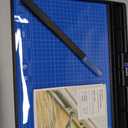 iFixit FixMat - Magnetic Electronic Repair Screws and Parts Organizer