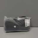 Dog Knee Brace for Torn ACL Hind Leg, Rear Leg Cruciate Ligament Braces for Dogs,Strong Support to Reduce Joint Pain and Muscle Sore, with Side Stabilizers for Back Leg Large