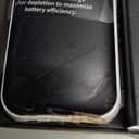 Lerat Hand Warmers Rechargeable, 2 Pack Electric Hand Warmer, Reusable Portable Pocket Heater USB Handwarmers, Gifts for Men, Women, Indoor, Outdoor, Hiking, Skiing, Camping, Hunting Accessories