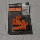 CHMPN EAR PLUGS