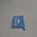 TYR Womens Xtra Life Lycra Fiber Butterfly Back Athletic One Piece Swimsuit (22, Green)