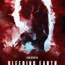 Bleeding Earth