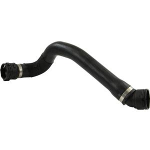 Rein - Radiator Hose