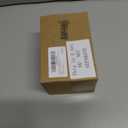 Amyhill 5 Pcs Halloween Ghost Figurine Resin Ghost Sculpture Statue Cute Halloween Decorations Spooky Tiered Tray Decor for Indoor Home Table Centerpieces Party Kitchen Tabletop Shelf (Cute,Pink)