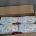 Pampers Diapers - Cruisers 360 - Size 7, 88 Count, Babyproof up to 100% Leakproof Pull-On Diaper
