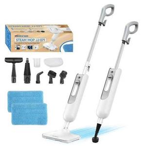 STEAM MOP JJ-071