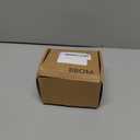 BBOM One-Touch Vacuum Storage Bags - Pump-Free with USB-C Charging, Waterproof Airtight Compression for Clothes, Bedding, Travel Gear - Space Saver for Suitcases, Hiking & Camping(Gray)