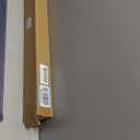 Premium Floral Mahjong Mat & Non-Slip Base - Long Box Packaging for Wrinkle, Ideal Mahjong Table Cover for Game Nights, Gift for Women and Board Game Enthusiasts (31.5x31.5 Inches)