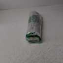 Yimobra Bathroom Rugs Non Slip Washable, Ultra Soft and Water Absorbent Bath Mats, Plush Fluffy Shower Mat Outside, Microfiber Thick Matts for Bathroom Floor/Sink, 24x17, Off White