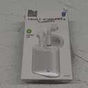 iLive Truly Wireless Bluetooth Earbuds