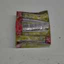 Clif Bar Margarita Shot Blocks w/ 3x Sodium - Box of 18 - margarita, box of 18 (BB: 12/10/2026)