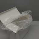 Acrylic Display Case for Elite Trainer Box (ETB), 8mm Sides with UV Protection, 5mm Magnetic Lid, Stackable Storage Box