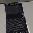 NEENCA Professional Knee Brace, Compression Knee Support with Patella Gel Pad & Side Stabilizers, Medical Knee Sleeve for Pain Relief, ACL,PCL, Meniscus, Injury Recovery, Arthritis, Sports, Workout, L