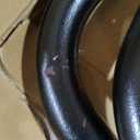 Pellet Smoker Grill Wood Pellet Electric Bbq Grills For Outdoor Grill With Auto Feed & Pid Temperature Control 180-425F, 456 Sq.In Cook Area, 6-In-1 Bbq Grill & Rain Cover For Backyard