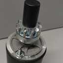 TadaMark 12V Starter SAB0109 Fit for Evinrude Johnson 1996-1998 BE20SEE BE20SEL BE25EE BE25EL BE30EE BE30EL 1996 BE25ERL 20HP 25HP 30HP 40HP S1060M S2060M 5712N 41021010