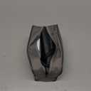 Digital Upper Arm Blood Pressure Monitor, Automatic BP Machine for Home Use with Large Backlit Display, Voice Broadcast, Irregular Heartbeat Detection, Adjustable Wide Cuff 8.6"-16.5" (White)