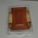 Heath Zenith Chime Kit