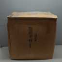 Tommy Bahama - Queen Comforter Set, Tropical 5-Piece Cotton Bedding with Matching Shams & Bonus Throw Pillows, Contemporary Bedding Set (Raw Coast Green, Queen)