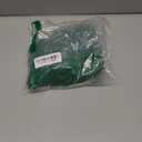 Funny Lucky Dude Boys St Patricks Day Shirt Toddler Kids T-Shirt, Size M