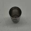 Studded Tumbler 24Oz