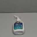 Earth Friendly PL933032 Stainless Steel Cleaner & Polish - 22 Oz