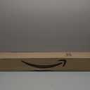 AOSKY Cordless Roller Shades Blackout Blinds for Windows Room Darkening Rolled Up Shades with Spring System, UV Protection Window Shades Door Blinds for Home and Office (27" W x 72" H, Black)