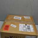 maXpeedingrods 2-4 Lifted Upper Control Arm for Toyota Tacoma 1996-2004, 4Runner 1995-2002