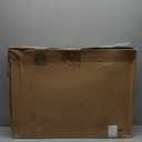 for BMW i7 Floor Mats 2023 2024 2025,Car Mats for BMW i7 All Weather Floor Mats Cargo Liner Anti-Slip Custom Fit for i7 Accessories