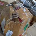 SUNEX TOOLS 1522A 22-Ton Jack Stands, Pair