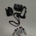 Energizer LED Headlamp PRO (2-Pack), IPX4 Water Resistant Headlamps, High-Performance Head Light for Outdoors, Camping, Running, Storm, Survival LED Light for Emergencies (Batteries Included) (Black)