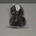 1/7th RC Car Wheel Rims Tires Upgrades for 1/7th RC Car Arrma Limitless F14PCS