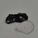 HTTMT MT313-053B-M Engine Stator Crankcase Cover Compatible with Suzuki GSXR1300 HAYABUSA GSX1300BK 2008-2012
