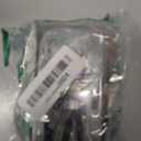 STAR WARS The Vintage Collection Fennec Shand Toy, 3.75-Inch-Scale The Book of Boba Fett Action Figure, Toys Kids Ages 4 and Up