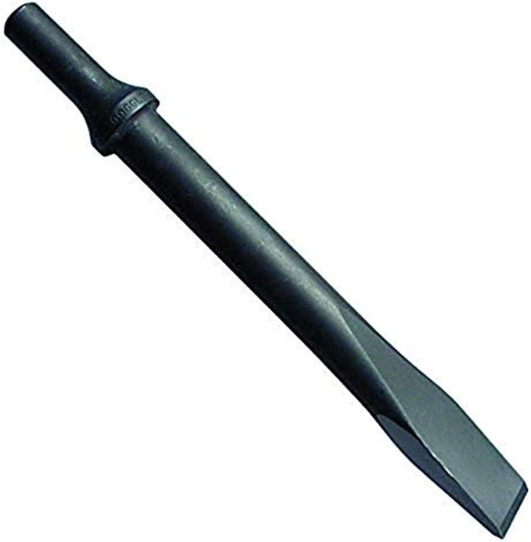 Mayhew Pro 31992 0.498-Inch Body Pneumatic Rivet and Bolt Cutter