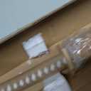 Practice Training Sword Katana - Trainer Katana Swords Cosplay Prop Longsword for Practice,Training and Gift