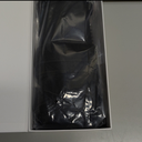 Red Light Therapy for Leg Belt, Wearable Infrared Light Therapy Devices, Wireless Design, 15-Minute Timer Auto Shutoff, for Dogs and Cats Pet Legs Care