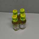 4 x Kikkoman Rice Vinegar, 10 Fluid Ounce (EXP 04/29/26)