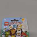 LEGO MINIFIGURES 71052, 3 PACK